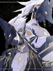 海角社区首页在线观看